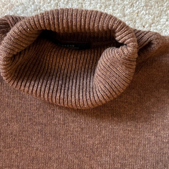 Weekend Max Mara - Picture 2 of 3